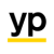 Yellow Pages United States Scraper Tool logo